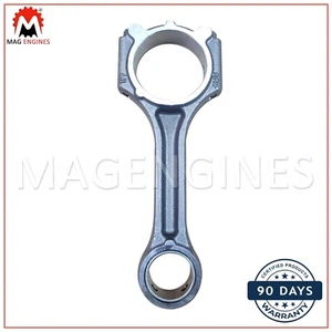 23510-2A901 CON VARILLA HYUNDAI D4FD PARA i40 CRETA TUCSON KIA OPTIMA 1.7 LTR CRDi - Imagen 1 de 6