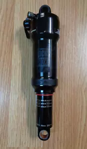 RockShox Deluxe RT3 Rear Shock 210mm x 50mm , 210 x 50 DEBONAIR Rock Trek + SRAM - Picture 1 of 5