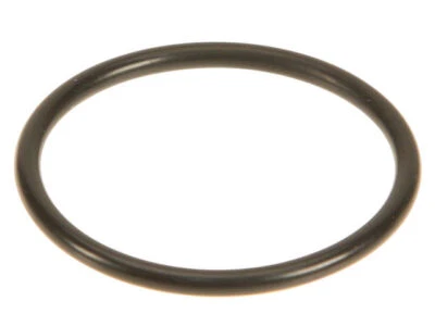 Para 2006 BMW 330xi Capa Lateral Diferencial O-Ring Original 85479NNMD - Imagem 1 de 2