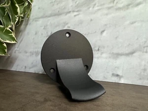 Bang & Olufsen B&O BeoSound 3 MEGA RARE Wandhalterung - Original B&O Zubehör - Bild 1 von 7