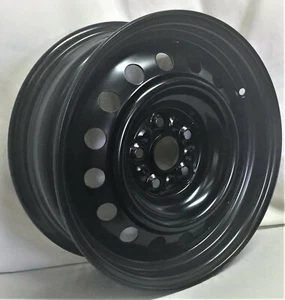 15 Inch Wheel Rim Fits 2003 - 2008 Toyota Corolla 32496 NEW - Picture 1 of 1