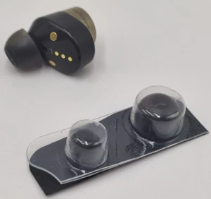 Bowers & Wilkins PI7 Ersatz Kopfhörer Links Original mit Ohrstöpsel S XL linker - Bild 1 von 6