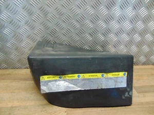 VW T5 7H Multivan Caja Batería Cubierta Batería 7H0915430 - Imagen 1 de 6