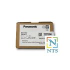 New & Original Panasonic NA2-N12/ UNA2N12 | Area Sensor, NPN, 12~24VDC
