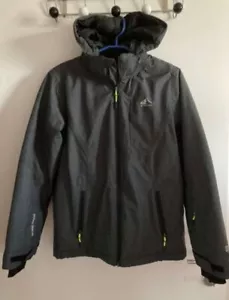 **WHISTLER JUNGEN WINTERJACKE** Grösse 164-170** Sehr guter Zustand - Bild 1 von 3