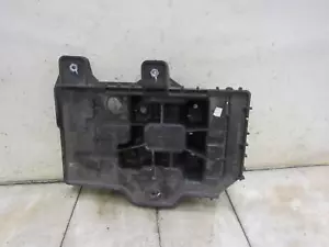 16 17 18 KIA OPTIMA Battery Tray - Picture 1 of 4