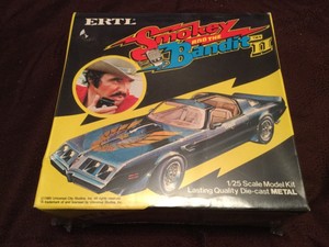 vintage car toy models