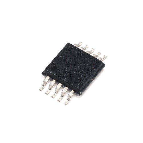 10PCS 54040 TPS54040 TPS54040DGQ TPS54040DGQR MSOP10 | eBay