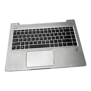 HP mt22 Mobile Thin Client Celeron 5205U 1.90Ghz 4GB NO OS NO HDD Laptop PC - Picture 1 of 7