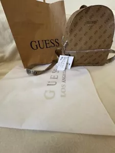 Guess (ingyenes szállítás) - Picture 1 of 3