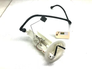 2015-2019 LEXUS RC350 FUEL PUMP TANK SENDING UNIT OEM. - Picture 1 of 10