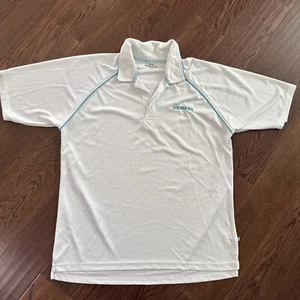 Herren Siemens Poloshirt XL - Bild 1 von 2