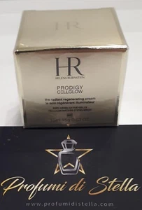Helena Rubinstein Prodigy Cell Glow IN The Radiant Regenerating Cream 15ML - Bild 1 von 1