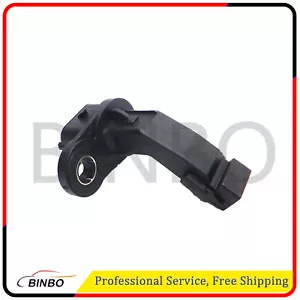 Crankshaft Position Sensor for Mercedes CLA250 CLA45AMG C300 E300 GLA250 GLC300 - Picture 1 of 4