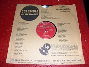 THE MARINERS SOMETIME/STARS ARE THE WINDOWS OF HEAVEN 78 RPM VINYL RECORD - Bild 1 von 3