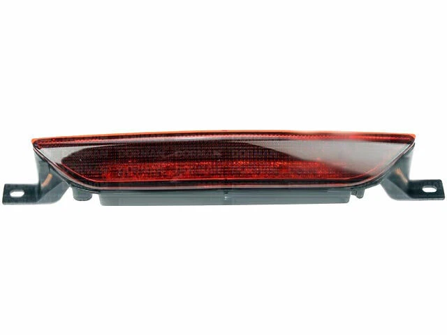Dorman Third Brake Light fits Jeep Grand Cherokee 2011-2018 87JVKG - Image 1 of 1