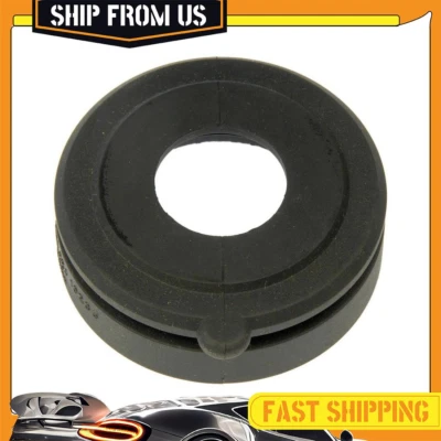 Sello de cuello de llenado de combustible gasolina para Ford Crown Victoria 1998-2006 Foto 1 de 4