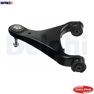 CONTROLTRAILING ARM WHEEL SUSPENSION TC3004 FOR LAND ROVER LR3/III/SUV 2.7L 6cyl - Image 1 of 4