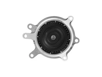 For 2001-2005 GMC Sierra 2500 HD Water Pump Dayco 73188YWTB 2002 2003 2004 - Image 1 of 2