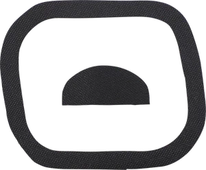 PC RACING PC85 Air Filter Gasket - Pro Seal for Gas Gas, Husqvarna & KTM - Picture 1 of 2