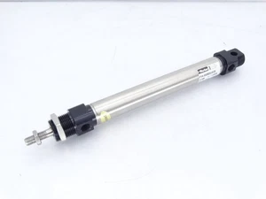 PARKER P1A-S020DS-0125 PNEUMATIC CYLINDER - Picture 1 of 3