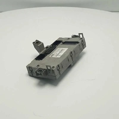 CENTRALINA BODY COMPUTER ALFA ROMEO 159 939 2007 MARELLI 50510080 5Y6CYPU7H - Immagine 1 di 4