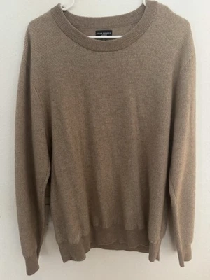 CLUB MONACO CACHEMIR Foto 1 de 3