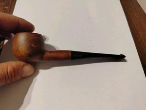 Pfeife Dr Hardy 730 Reg 90988 - Bild 1 von 7