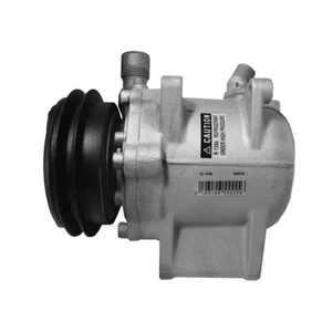 Klimakompressor AIRSTAL 10-0105 - Bild 1 von 2