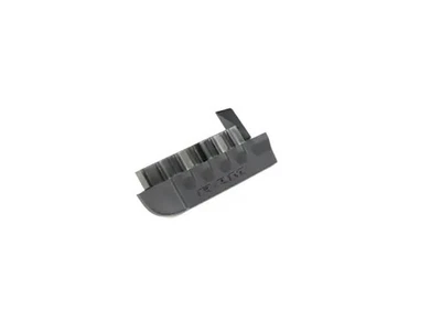 Genuine Mopar Power Running Board End Cap 68461584AA - Image 1 of 4