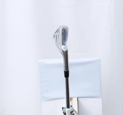 Srixon Zx7 Mkii Pitching Wedge Dynamic Gold 105 Graphite 12792412 Good - Image 1 of 4