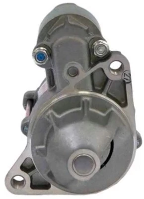 Arrancador de alta calidad para Daihatsu 28100-87803 diésel 28100-87803-000 7017620 Foto 1 de 3