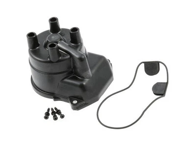 Tapa de distribuidor Isuzu Oasis 1996-1997 13113SDDS 2,2 L 4 cilindros Foto 1 de 2