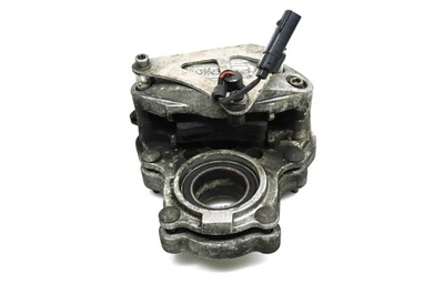 07 Arctic Cat F8 EFI Sno Pro Rear Brake Caliper & Speedometer Sensor 128" - Image 1 of 3