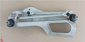 1413194 MECCANISMO DOPPIO TERGI LIGIER JS50 60 - Photo 1/1