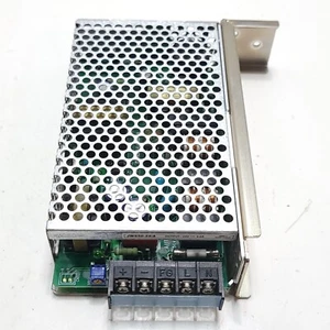 TDK LAMBDA JWS50-24/A 24VDC POWER SUPPLY 2.2A 52.8W Free Shipping - Picture 1 of 6