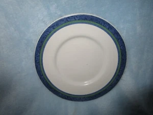 Pfaltzgraff Orleans Flat Cup Saucer - Picture 1 of 2