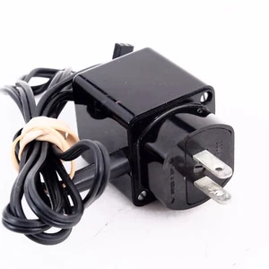 ^ Metz Mecablitz 202 AC Flash Cable [EX+++] - Picture 1 of 3