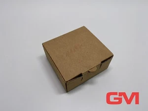 Balluff Näherungsschalter BES516-3017-G-E4-C-S4-00,5 proximity switch BES00K8 - Bild 1 von 7