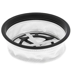 11" Filter for Numatic Henry Hetty 160 Compact Cordless Vacuum Cleaner Hoover - Picture 1 of 24