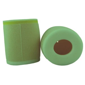 NO TOIL 2003-2006 KFX400 FAST FILTER KFX/LTZ400 3711 Kawasaki - Picture 1 of 1