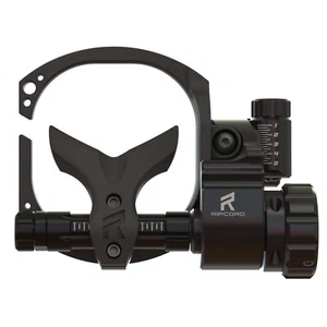 RipCord Ratchet Limb Driven RH Micro Adjust IMS Mount - Picture 1 of 4