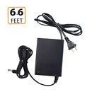 Ac Adapter For Fujia Appliance Co. 12Vdc Fj-Sw1203000t Power Charger Supply Cord