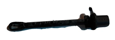 Sensor de temperatura climática Lincoln MKZ 2007-2009 usado OEM Foto 1 de 4