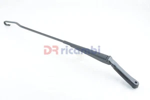 BRACCIO DESTRO TERGICRISTALLO CITROEN BERLINGO PEUGEOT PARTNER CITROEN 6429J8/1 - Imagen 1 de 4