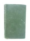 The Poems of Samuel (Quiller-Couch, Sir A T. (Introduced by). - 1907) (ID:99794)