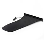 Stand Out With Our Surfboard Fin For Paddle Boards Strong And Long Lasting