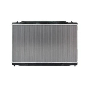 Radiator For Honda CR-V 2023-2024 HO3010258 19010-68A-A01 762405-92796-1 13946 - Picture 1 of 4
