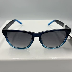 NWT Body Glove Sunglasses BGPC 24 423 NEON MIR Black/Neon Green Wrap Mirrored - Picture 1 of 8