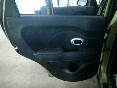 SOUL      2016 Door Trim Panel Rear 104909356 - Image 1 of 4